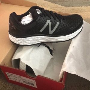 New Balance Vongo Running Shoes